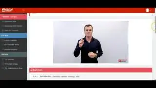 Four Percent Group Review Scam- Don't Join the Four Percent 4% Group Until You Watch This First