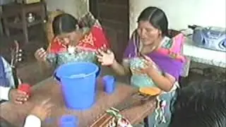 WATAPAQ... MAYPITAQ KASAQKU = AL AÑO...DONDE YA ESTAREMOS!