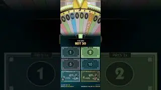 Monopoly Live big win today | monopoly bonus game win tricks | Monopoly Live 2025