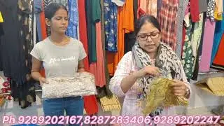 MJ Fashion summer top kurti jeans plazo drees wholesaler pre winter top & heavy winter top cheap rat