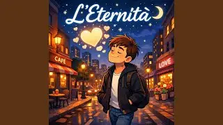 L'eternità