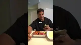 Diet ai code:Shan