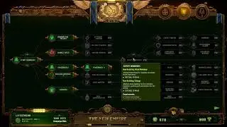 Crusader Kings 3