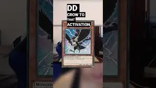 Yugioh: 3 Ways to Counter Spright