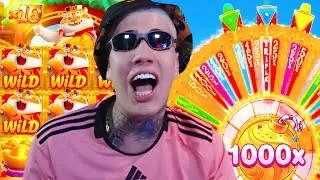 OS MAIORES MOMENTOS DE DEZEMBRO! YURI22