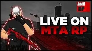 🎭MTA De Cria Hoje 💜 🎭