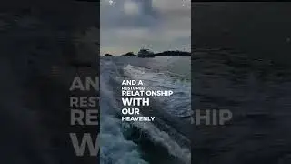 #my Son recorded this video, rode a boat to one of an Island in Japan 17202026, subscribe it's free.