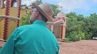 Ecotel Quinta Regia