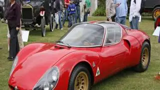 Most Affordable luxury cars and sedans of 2016   Wallpaper Preview &ndash; PART  7