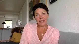Fertility Care Krop & Stress - Fysisk og psykisk sundhed