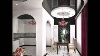 Eralux Home Design