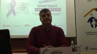 Sigara ile Mücadele: Siz mi Sigarayı Tüketiyorsunuz, Sigara mı Sizi?