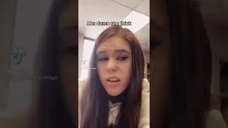 Dam she thicccc 