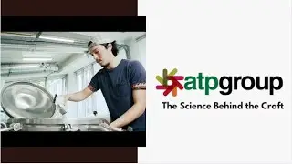 Brewing Processing Aids Video