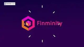 Finminity | Initial Dex Offering | Zeroswap | ZeeDO