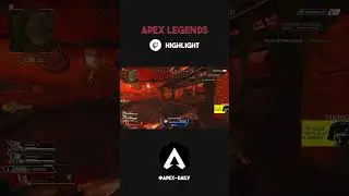 PROWLER OP  