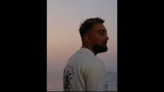 Sad Afro House Type Beat 