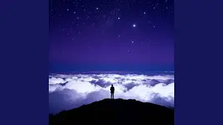 抬头有星河（如你般闪烁）