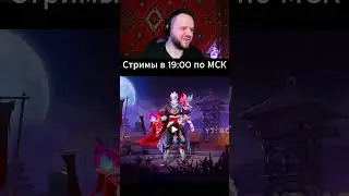 ВАЛИР ИЗ АКАТЦУКИ! СКИН ВМЕСТО ВАЛИРА В НАРУТО - Mobile Legends