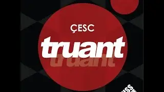 &Ccedil;esc - Fly In The Party (Original Mix) Kiss My Beat Records 065