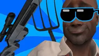 The Niches of Left 4 Dead 2's Lesser Weapons