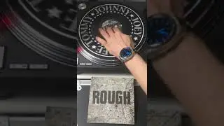 Rough, “Torino è la mia città”