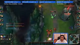 VOD REVIEW | MsFatBootay | 1