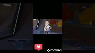 Tower of Fantasy Trailer