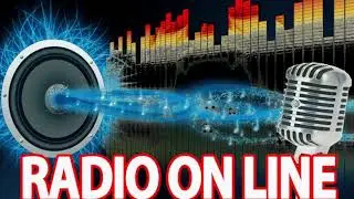 Transmisi&oacute;n en vivo de JON ROD