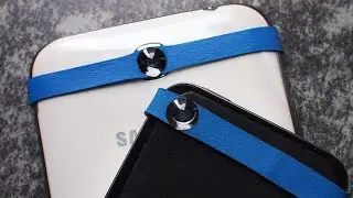 5 Smartphone Gadgets You NEED To Get #11