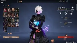 Buying 2B Pack | NieR x NARAKA: BLADEPOINT | Xbox PC