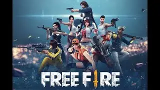Garena free fire 1 billion downloads