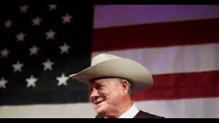 BREAKING! LIBERAL MEDIA BLAMES ITSELF FOR ROT MOORE'S INEVITABLE VICTORY IT'S PERFECT!