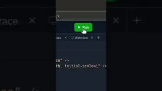 Coding chat-GPT  with Javascript and HTML. #javascript #html