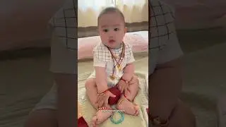 BABY JEWELRY GIFTS 🎁|💝|🦋 #baby #jewellery #girls #gift #trendingreels #youtubeshorts #subscribers