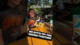 One Bite Review Preview