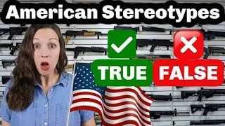 Accurate History of America Nutshell