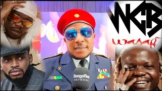 ЭКСКЛЮЗИВ: МАСТЕР ДЖЕЙ СНОВА АТАКУЕТ DIAMOND, HARMONIZE, MARIOO &mdash; НЕ АРТИСТЫ, А ПРОДЮСЕРЫ, КАК МО...