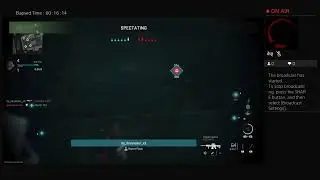 YankDaDon062's Live MW2 BETA Broadcast‼️