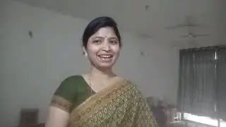 Aaloo Chop | @ Pukku Kitchen |