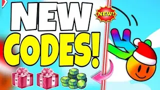 🏁BETA🏁 ROBLOX BUILDING TOWERS TO FLY FURTHER CODES 2025