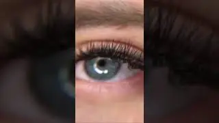 🥰 #like #lashes #shortvideo #top #рекомендации #топ #россия #love #shorts #love #teamwork #funny