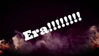 Cuando te fuiste-Ckr ft Holy flow(Video Lyric)