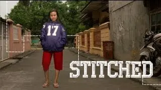 Stitched: Seattle hoodie traced back to Indonesian factory