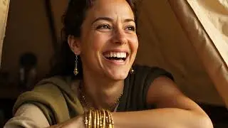 COISA LINDA - TIAGO IORC (Remix - Dj Cidade)