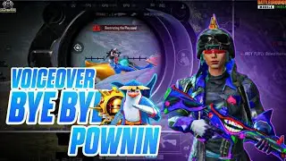 Best Device For BGMI Under 15000 ?? || BGMI NEW UPDATE || #jkxfighter #bgmi 