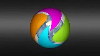 NFTS 3D