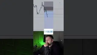 Отличная сделка, некоторые студенты на ней заработали 👌🏻