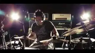 Adam Marko - Special Providence medley