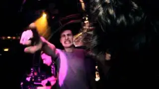 SUCKERPUNCH // TRUMPDISCO @ DORCIA BIRTHDAY
